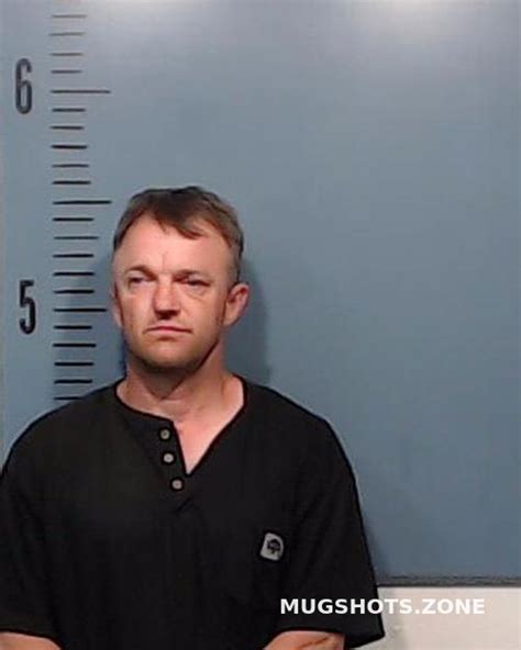 Wright Seth Lefate 09 30 2022 Taylor County Mugshots Zone