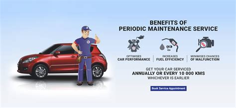 Maruti Suzuki Car Service Center Bangalore Pratham Motors