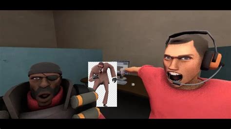 So Yeah Your Gay YouTube