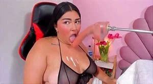 Mira Torta Gay Yeah Okay Porn SpankBang