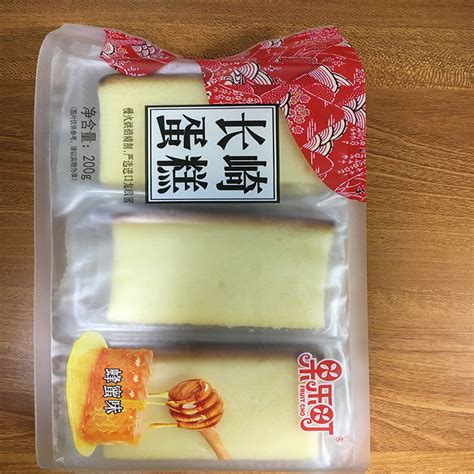 果乐町 FRUIT CHO 食品报价 参数 图片 视频 怎么样 问答 苏宁易购