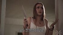 dejame hacerte hombre sub español ver completo en pornsuborg XVIDEOS