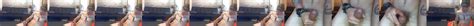 College Football Player Jerking Gay Porn 4f XHamster XHamster