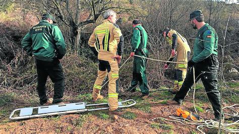 Siete personas han fallecido ahogadas en Aragón en lo que va de año