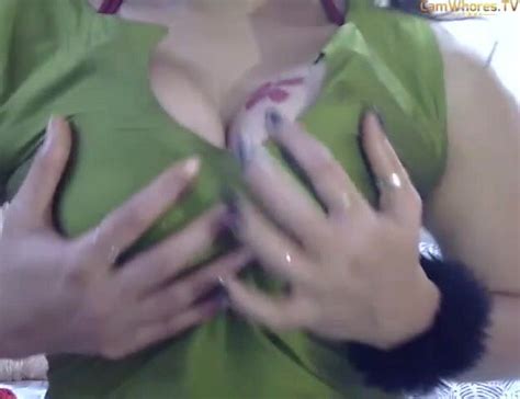 JYOTI Wow Private Show Pussy Cum