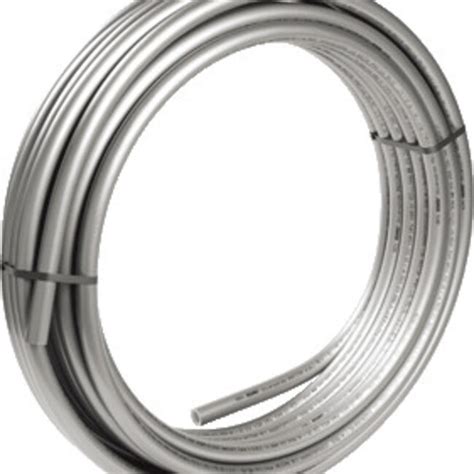 Rehau Stabil Buis - ø 25 x3,7mm - 50 Meter - viawww.nl