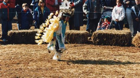 Catawba Indian Nation In Rock Hill Sc Brings Back Festival Rock Hill