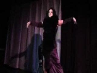 Hot Sexy Chubby Nude Dance Big Ass Hotntubes