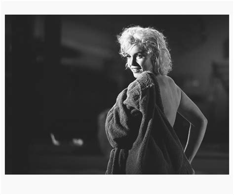 LAWRENCE SCHILLER | Pop International Galleries