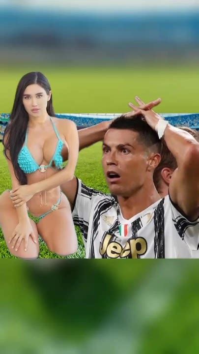 Ronaldo Rare Goals😱😱🔥 Ronaldo Cristiano Youtube