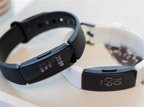 Best Uk Fitness Tracker Wearable Fitness Trackers