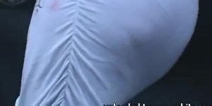 CANDID EBONY ASS Tnaflix