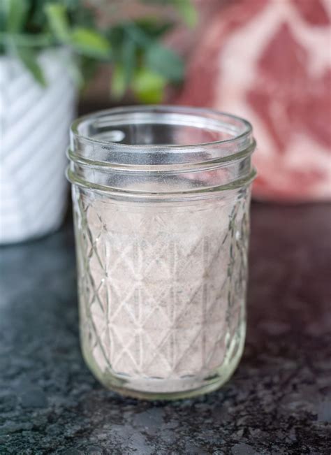 Prime Rib Seasoning - cookitwithtim.com