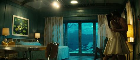 AusCAPS Cameron Cowperthwaite Nude In Fallout 1 01 The End