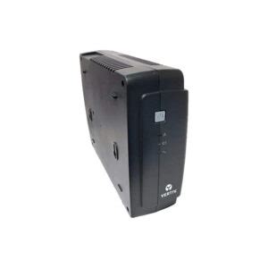 PSA650 SOHO UPS Vertiv Liebert PSA ITON 650VA 390W 230V AVR 3 X