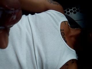 Boss Almost Caught Me As Soon As I Came Onlyfans Nicksteeledick Pornhub Gay