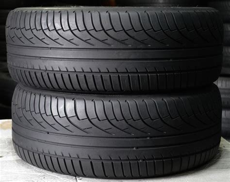 Резина б\у 225/45 R17 , літо | Інтернет-магазин Rezina.eu