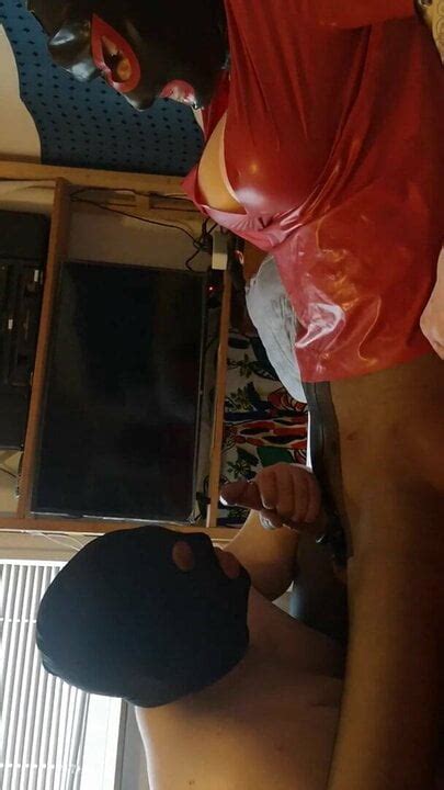 Lasse Meinen Schwanz Blasen Shemale Amateur Blowjobs Porn Xhamster