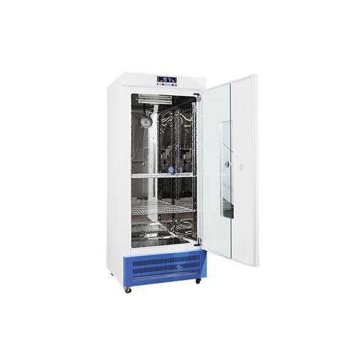 Constant Temperature And Humidity Incubator BJPX HTBII Series Buy BIOBASE