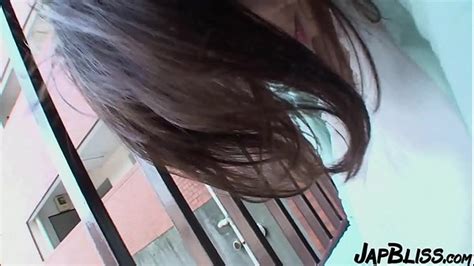 日本人エロ動画最新 Search XVIDEOS