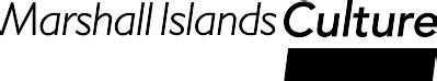 Marshall Islands Culture Channel