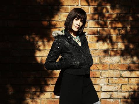 Eighties superstar Martika admits fame was too much for her | Daily ...