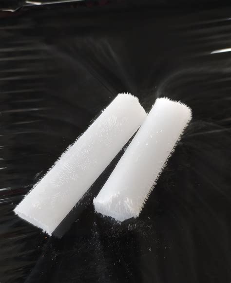 Доставка сухого льоду. Сухой лед купить. Підтримання холоду: 50 грн ...