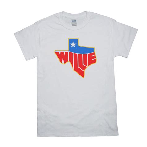 Men's – Willie Nelson Shop