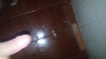 Punheta No Banheiro Santo Andre Xvideos