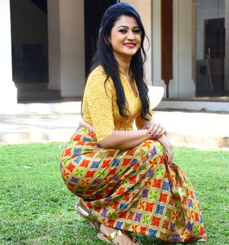 මග පමවත කලවට සමබනධ කනක නවය Gossip Lanka Hot News Sri Lanka Latest Breaking News