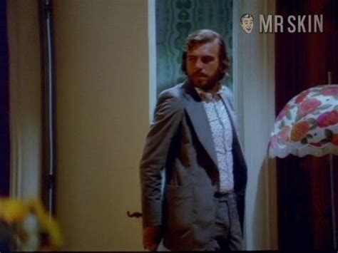 Dorothy Moore Nude Naked Pics And Sex Scenes At Mr Skin