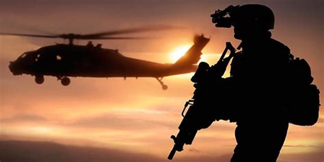 NavySEALs.com - Enjoy the Weekend HOOYAH! | Navy SEALs