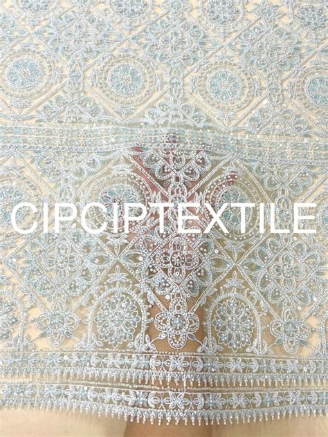 GALA LACE - CIPCIPTEXTILE