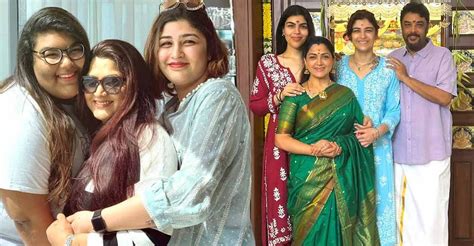 khushbu  family makeover  helped  transformation health
