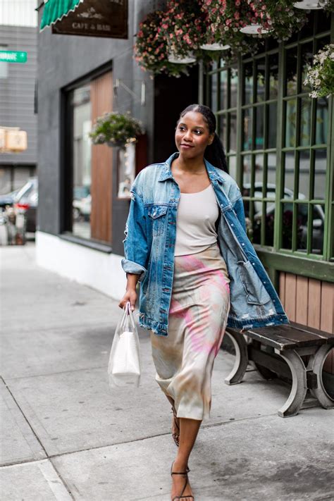 The Effortlessly Chic Edit 21 Things To Buy May 2019 Springoutfits