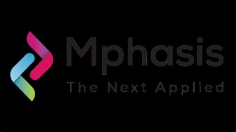 Mphasis Announces The Certification Of Aws And Apn Premiere Tier Compliance