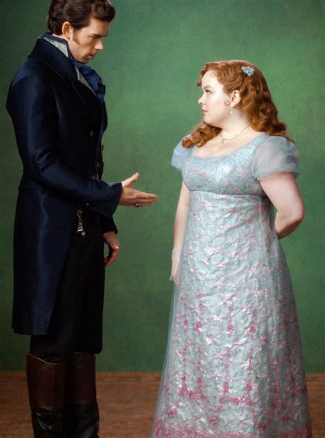 Nicola Coughlan Nude Photos And Sex Tape Scandal Planet