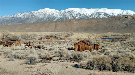 History – Benton Hot Springs