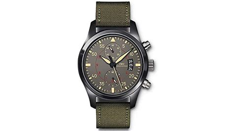 15 Best Field Watches For Men In 2020 The Trend Spotter