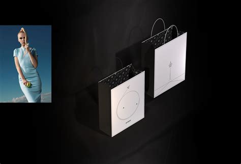КБ Стартер on Behance