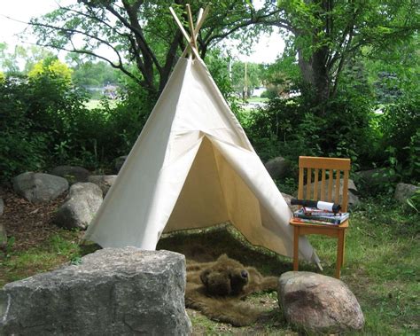 Детский деревянный домик своими руками – как сделать домик на дереве ...