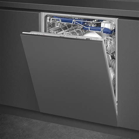 Посудомоечные машины Smeg, купить Посудомоечные машины Smeg на ...
