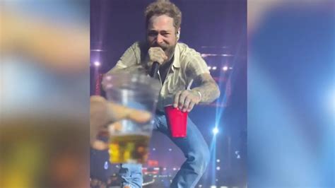 OnlyFans Model Katharina Amalia über Sex Tabus und einen Leverkusen Star