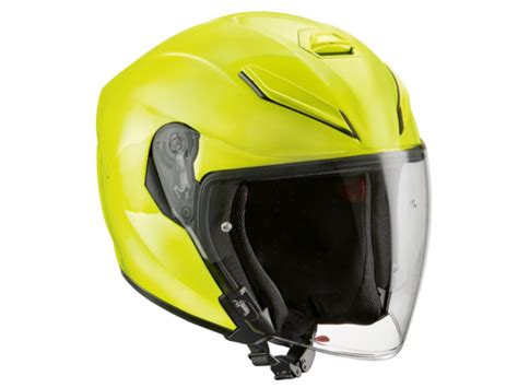 Cascos De Moto Bmw Jet Bowler Sao Paulo Bmw Motorrad