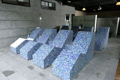 New Taipei Bayan Hot Spring Resort öffentliches Bad Thermalquellen Zimmer für zwei Personen