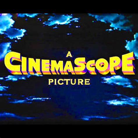 CinemaScope