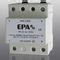 High Pass Electronic Filter Nf Ph Din Epa Gmbh Passive Emi