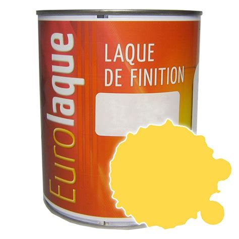 Peinture Jaune Jcb Accessoires Mat Riel Discountfarmer