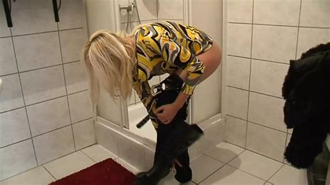 Free Erotic Planet X Porn Videos Sex Channel XHamster