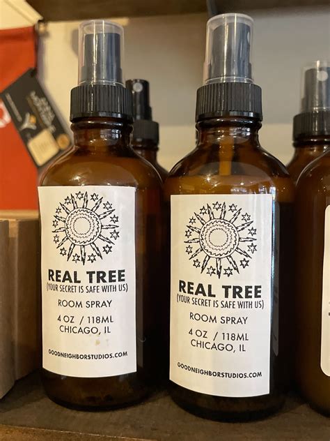 Paperish Mess | Chicago IL